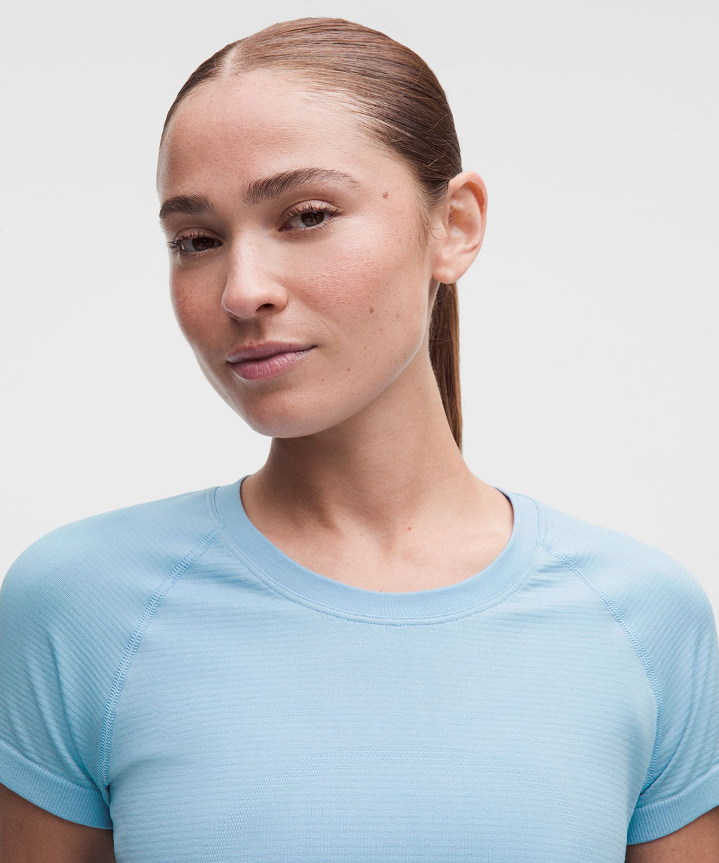 Dreamy Blue/Dreamy Blue