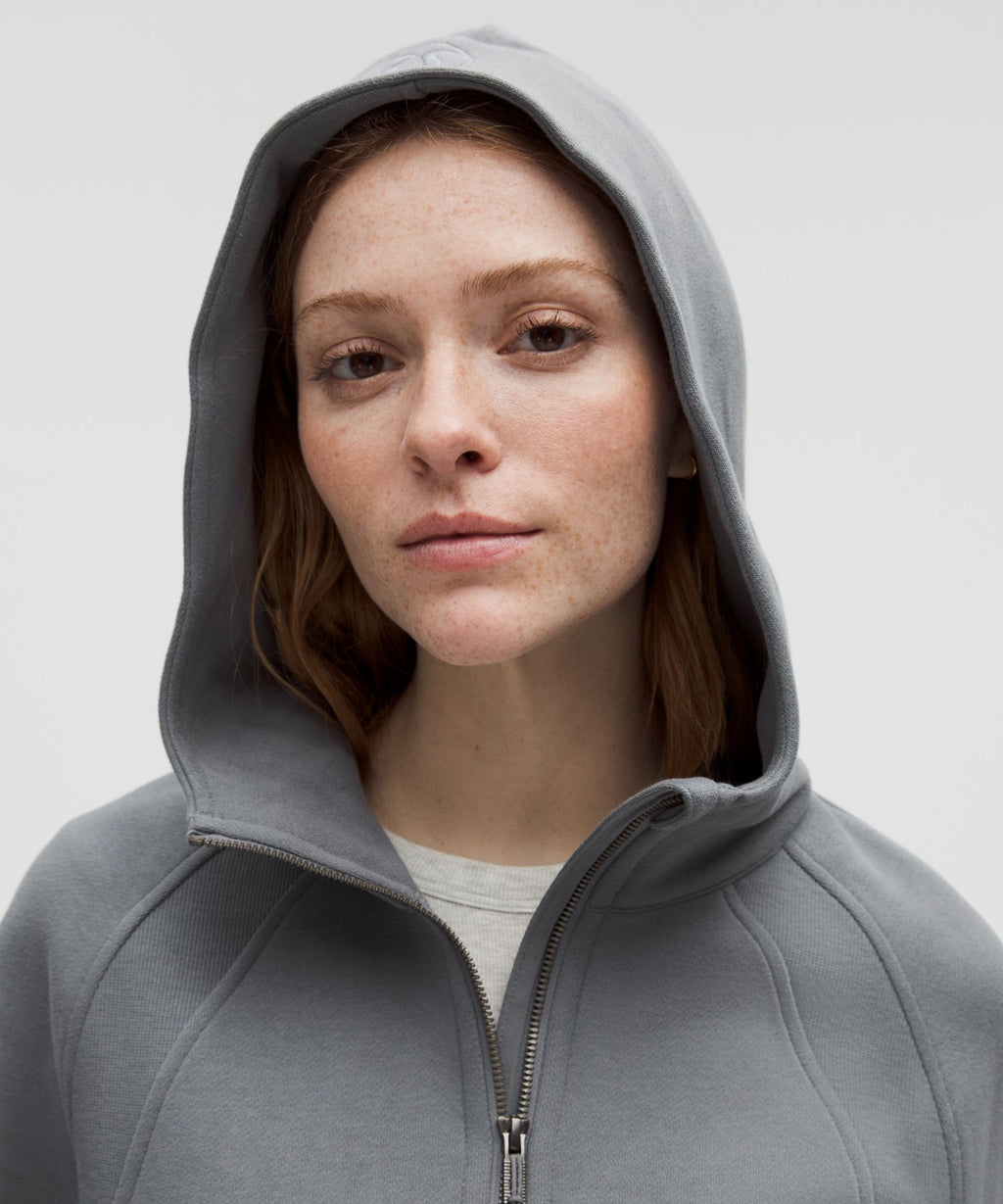 Solar Grey