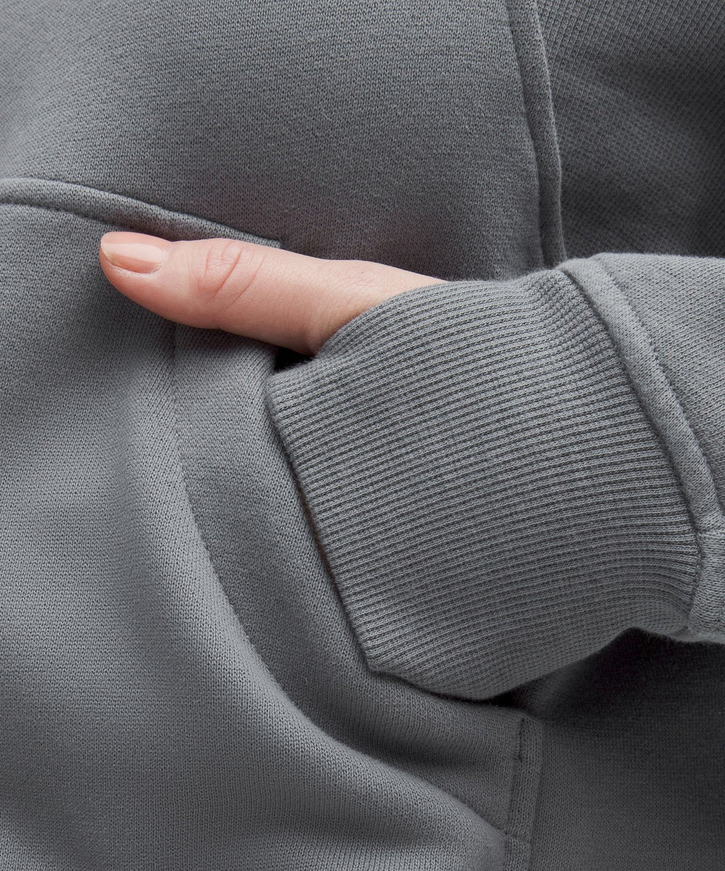 Solar Grey