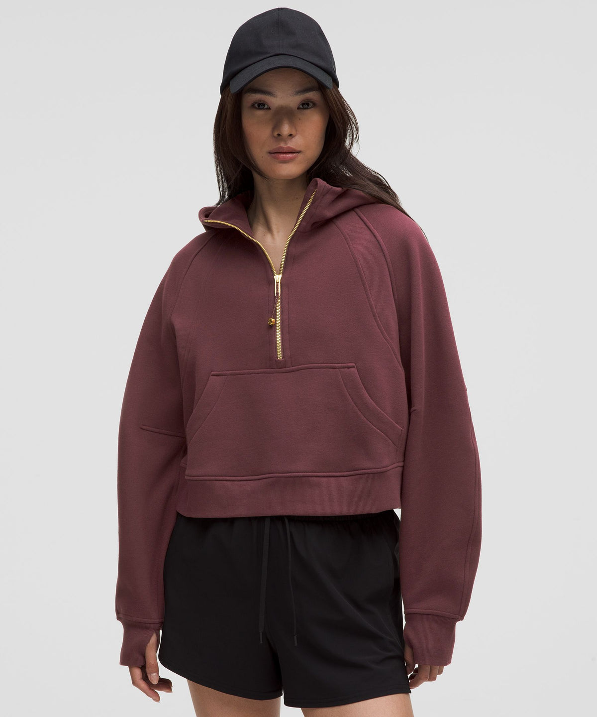 Cassis/Gold