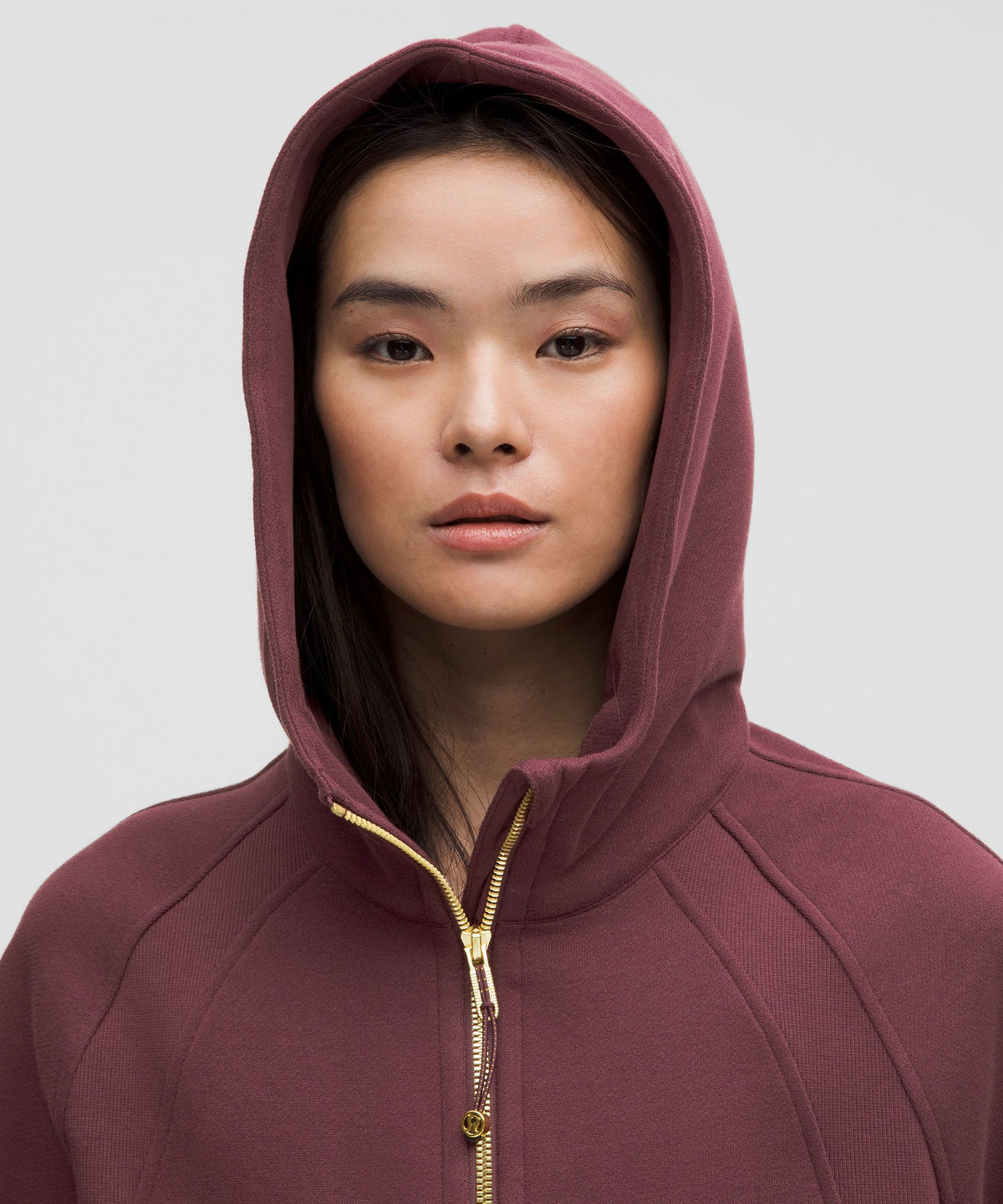 Cassis/Gold