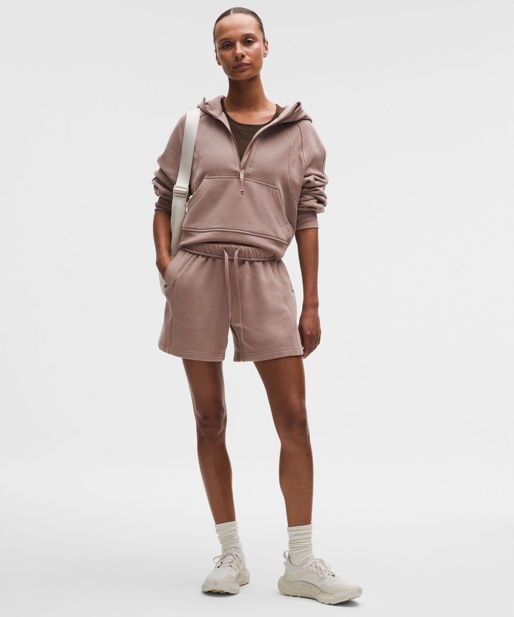 Ashen Rose/Rose Gold