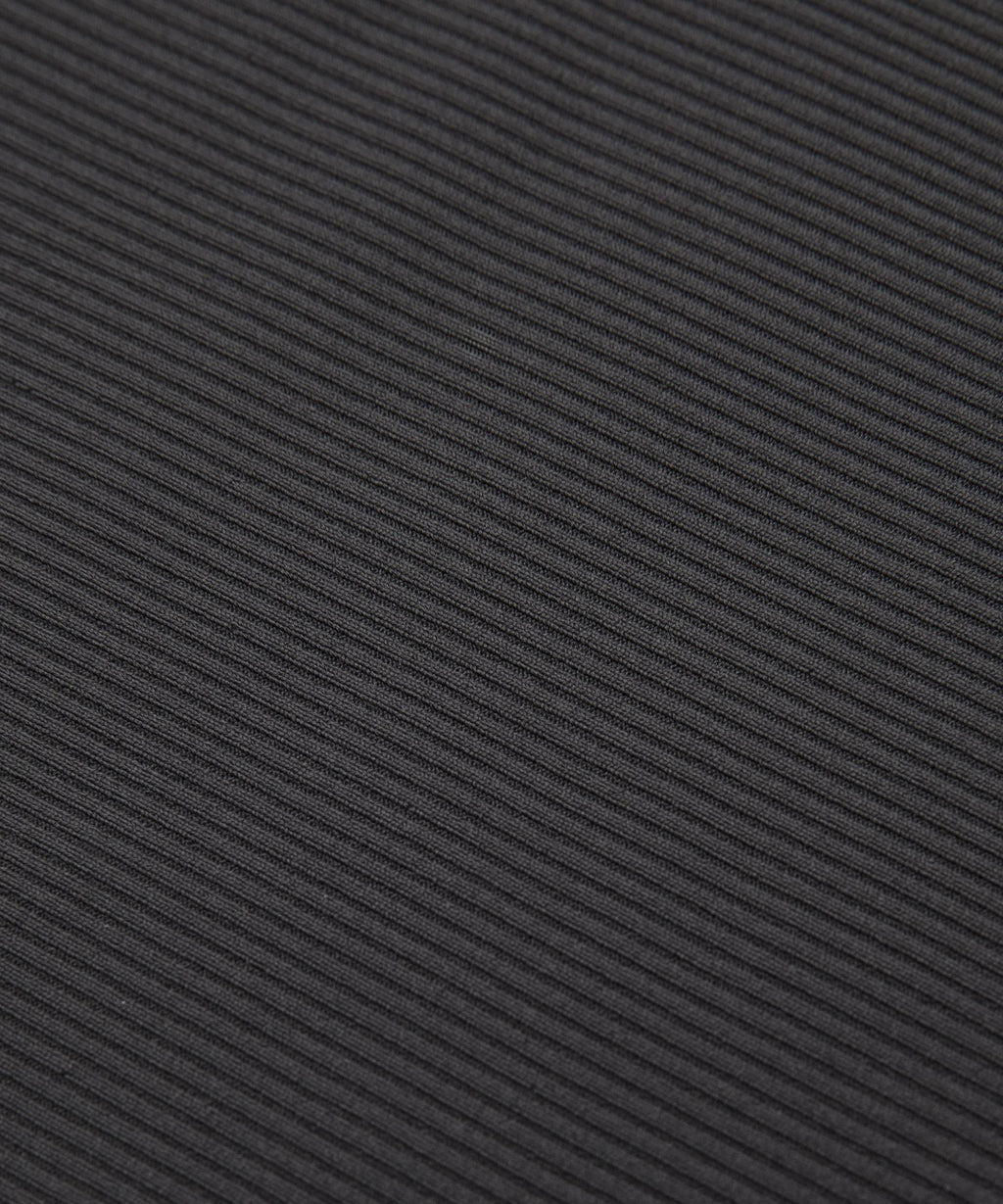 Graphite Grey