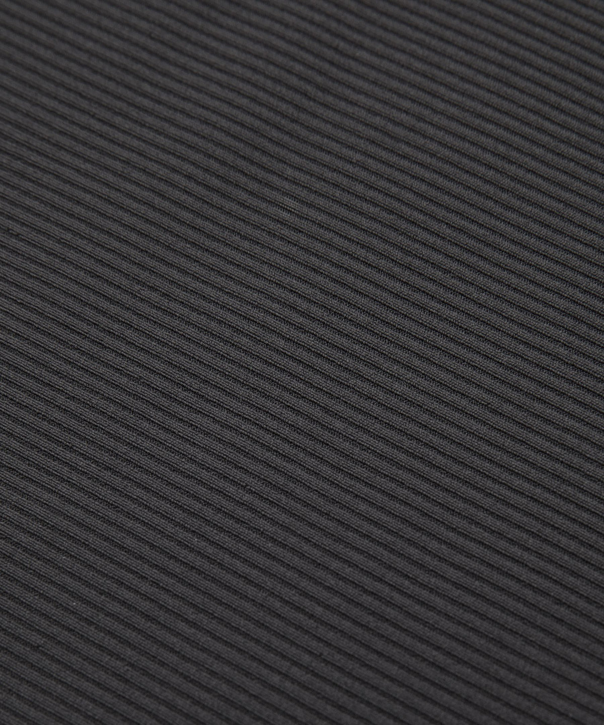 Graphite Grey