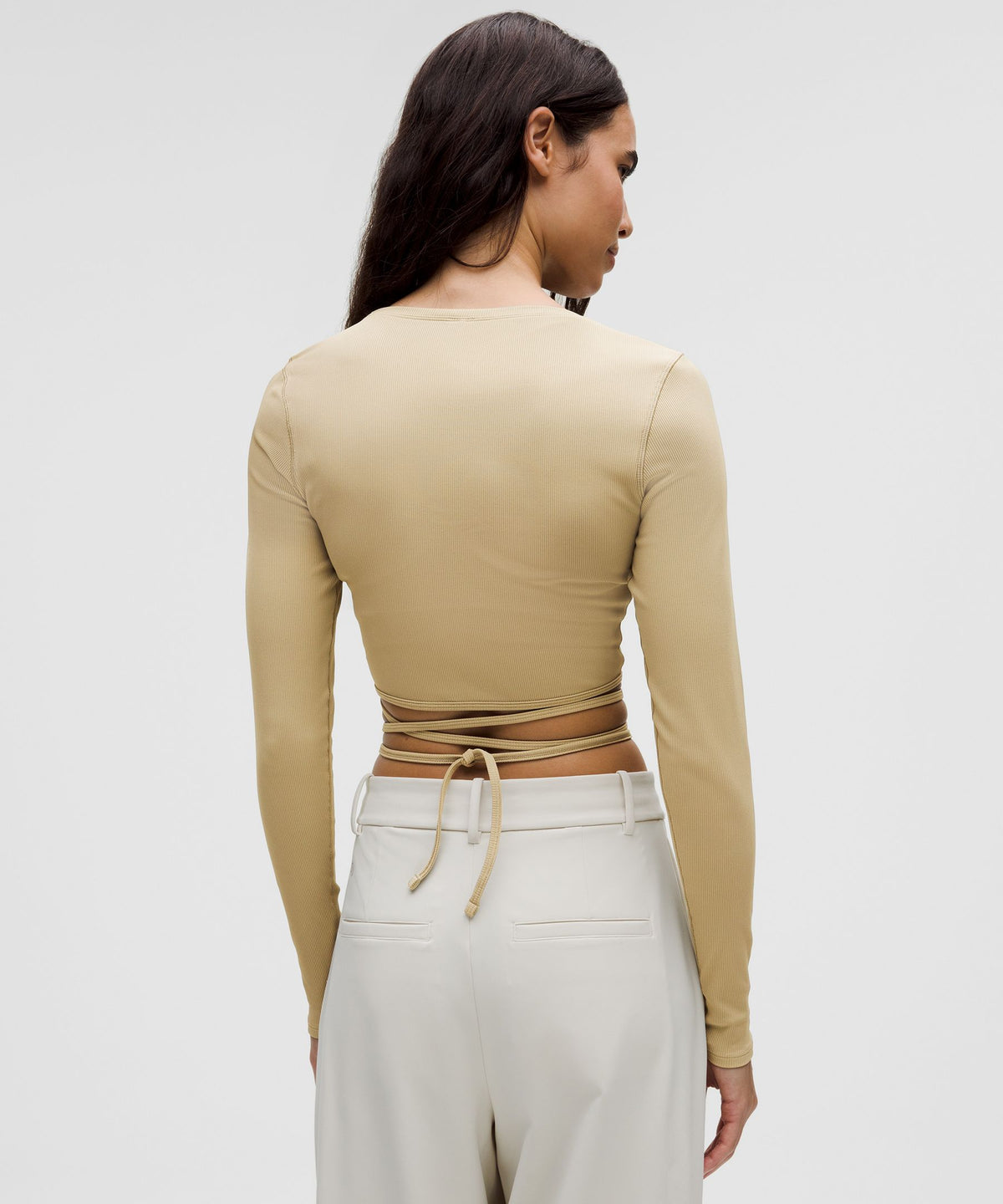 Compass Khaki