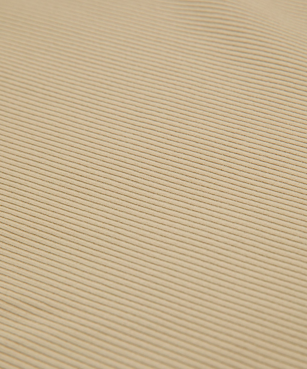 Compass Khaki