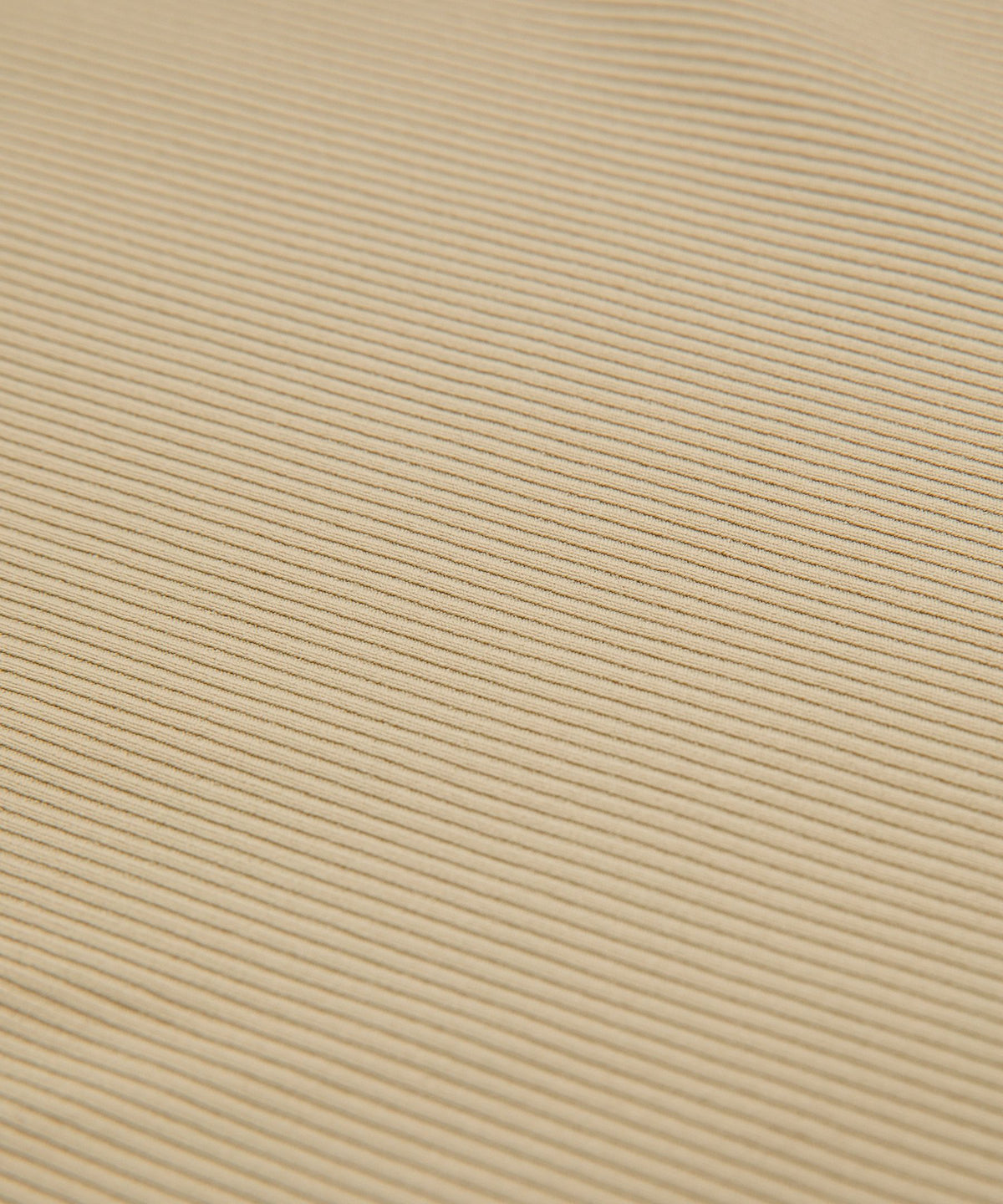 Compass Khaki