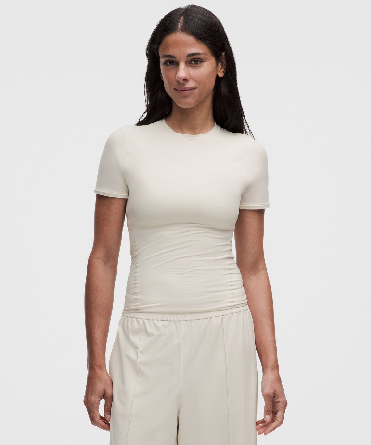Light Ivory