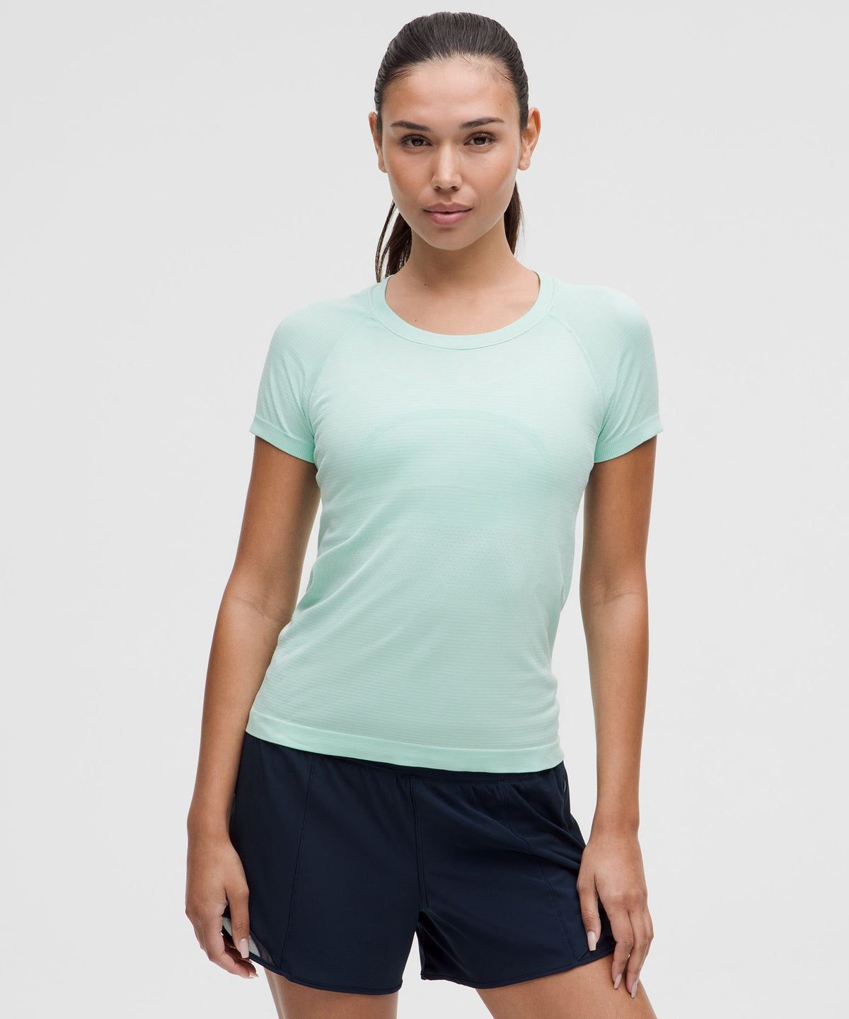 Dilute Wash Surreal Teal