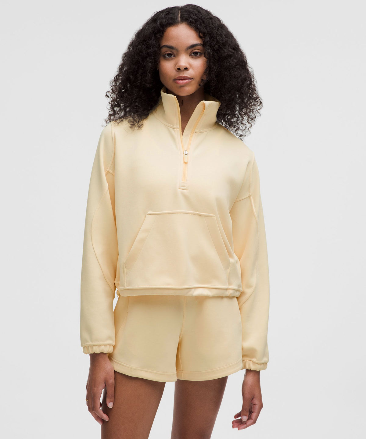 Butter Cream
