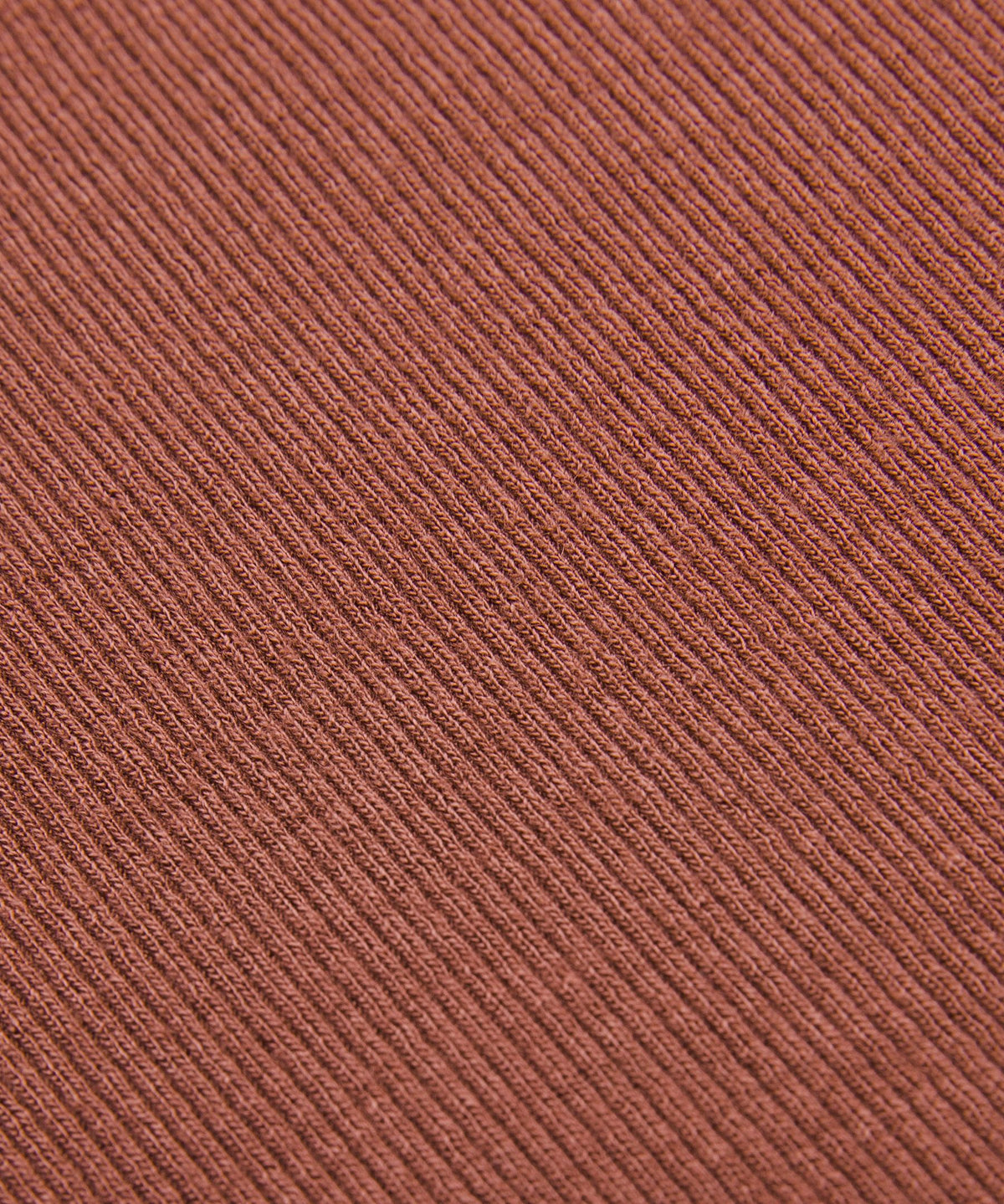 Ancient Copper