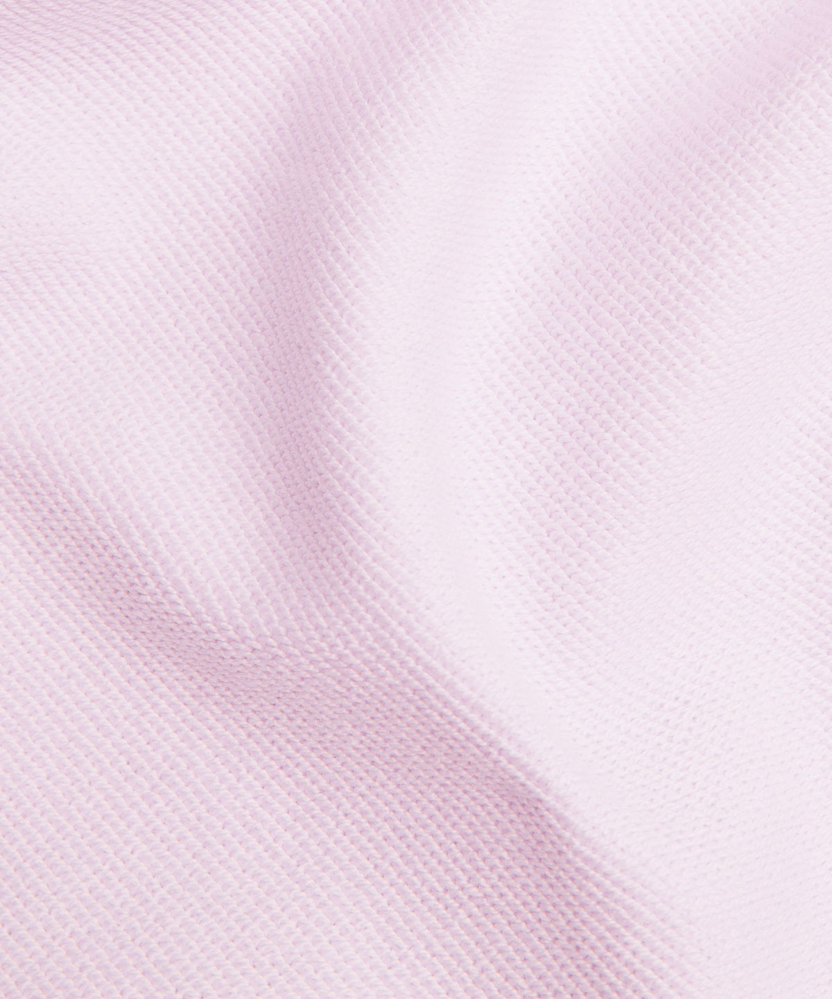 Pink Organza