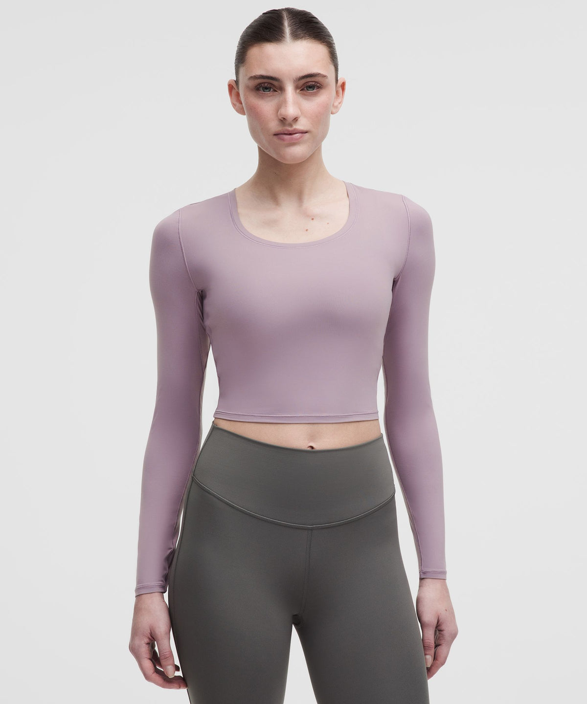 Lotus Lavender