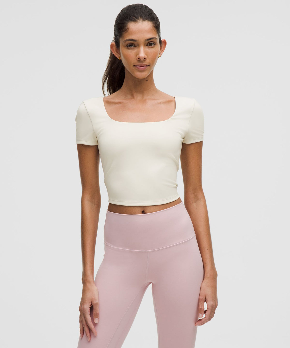 Light Ivory