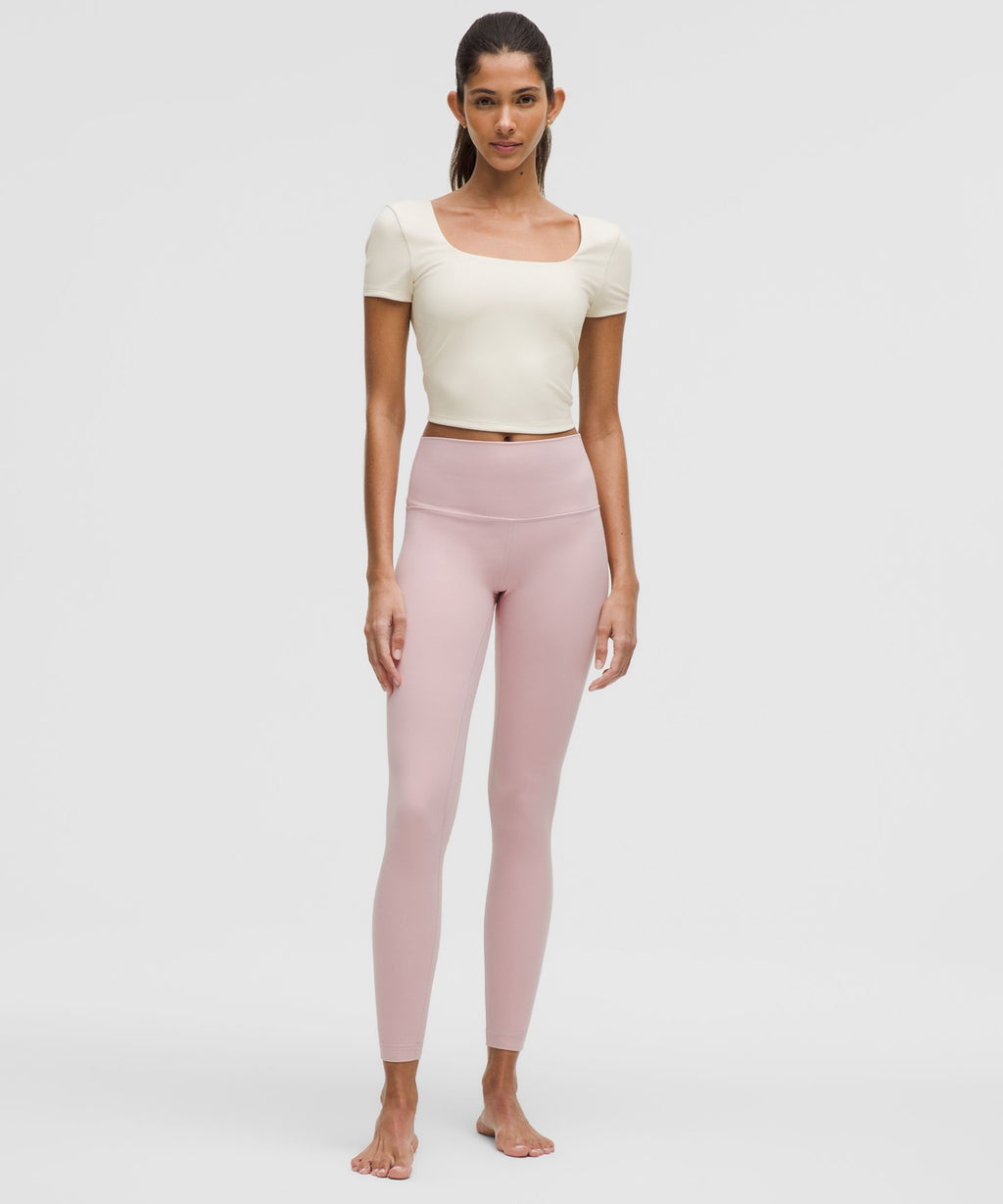 Light Ivory