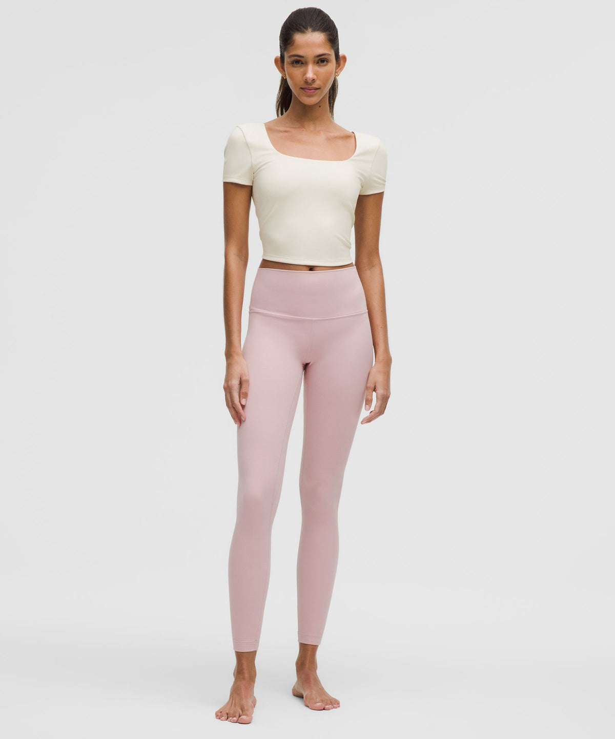 Light Ivory
