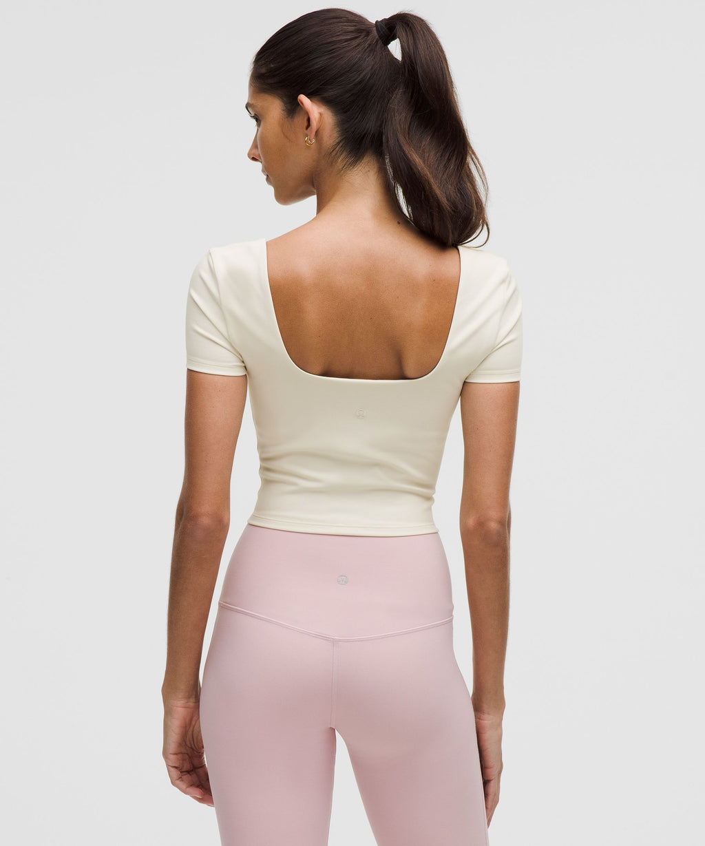 Light Ivory