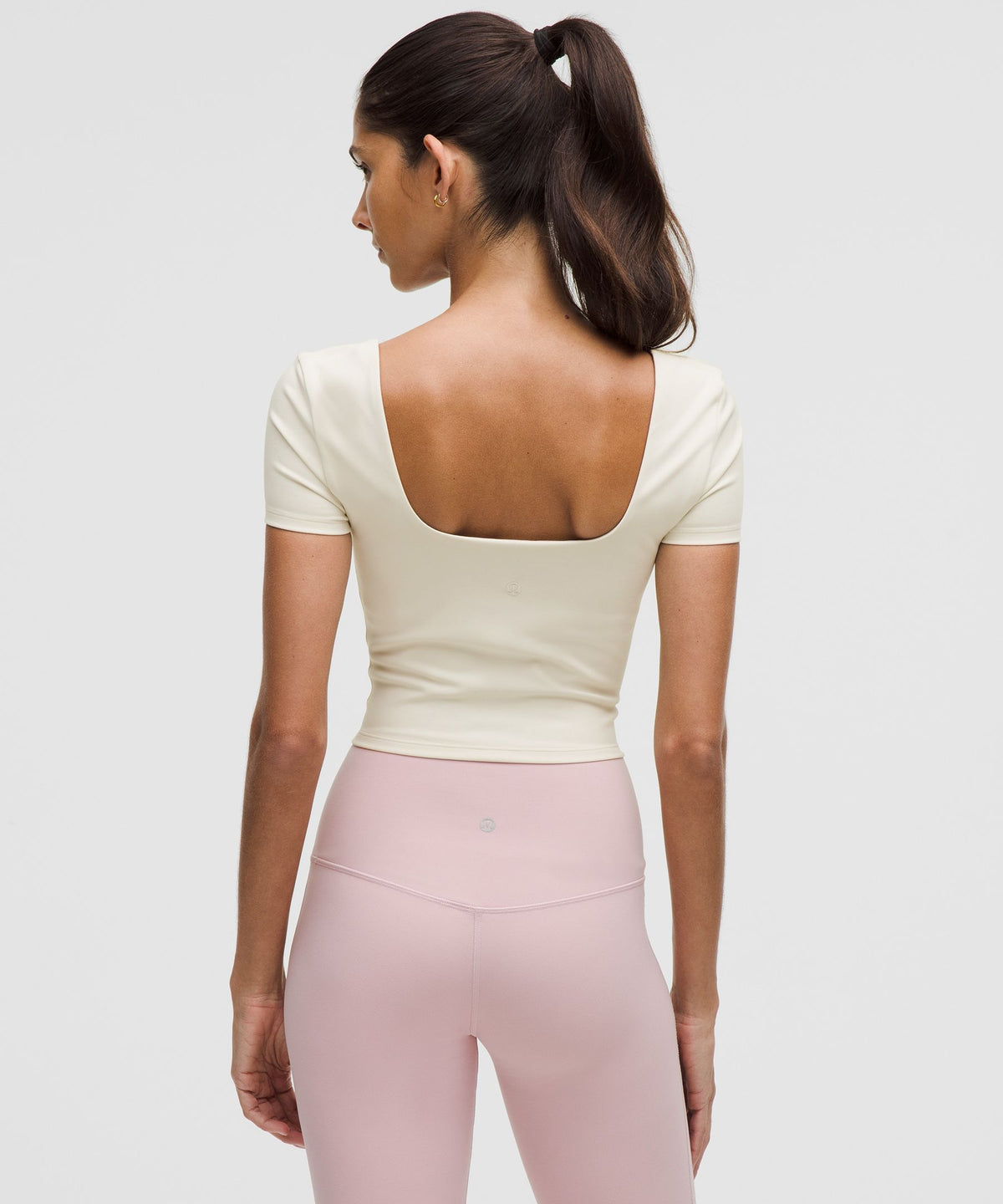 Light Ivory