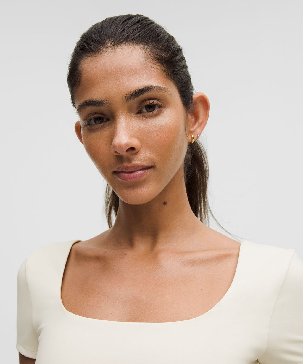 Light Ivory