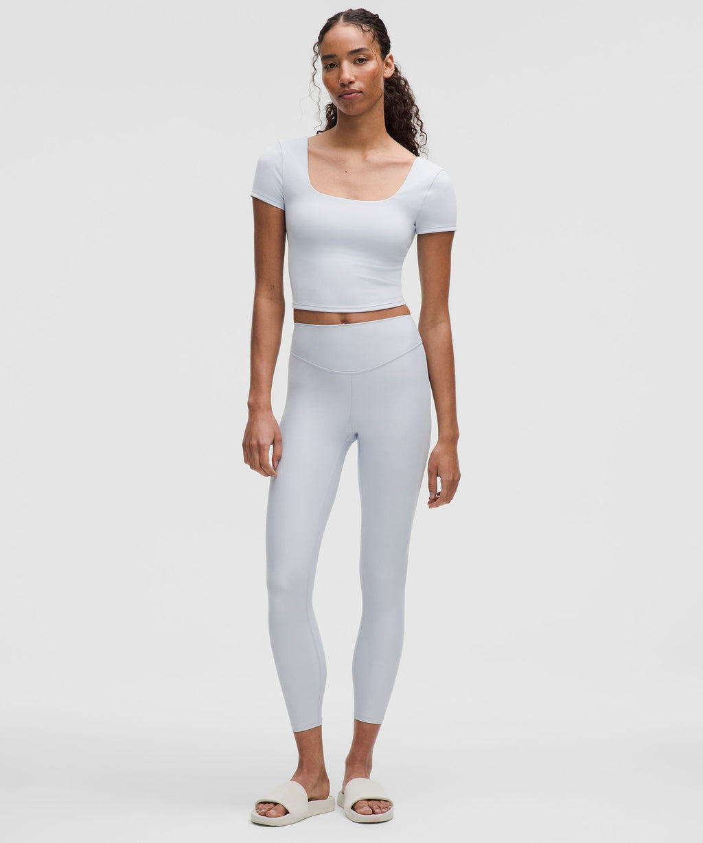Starch Blue