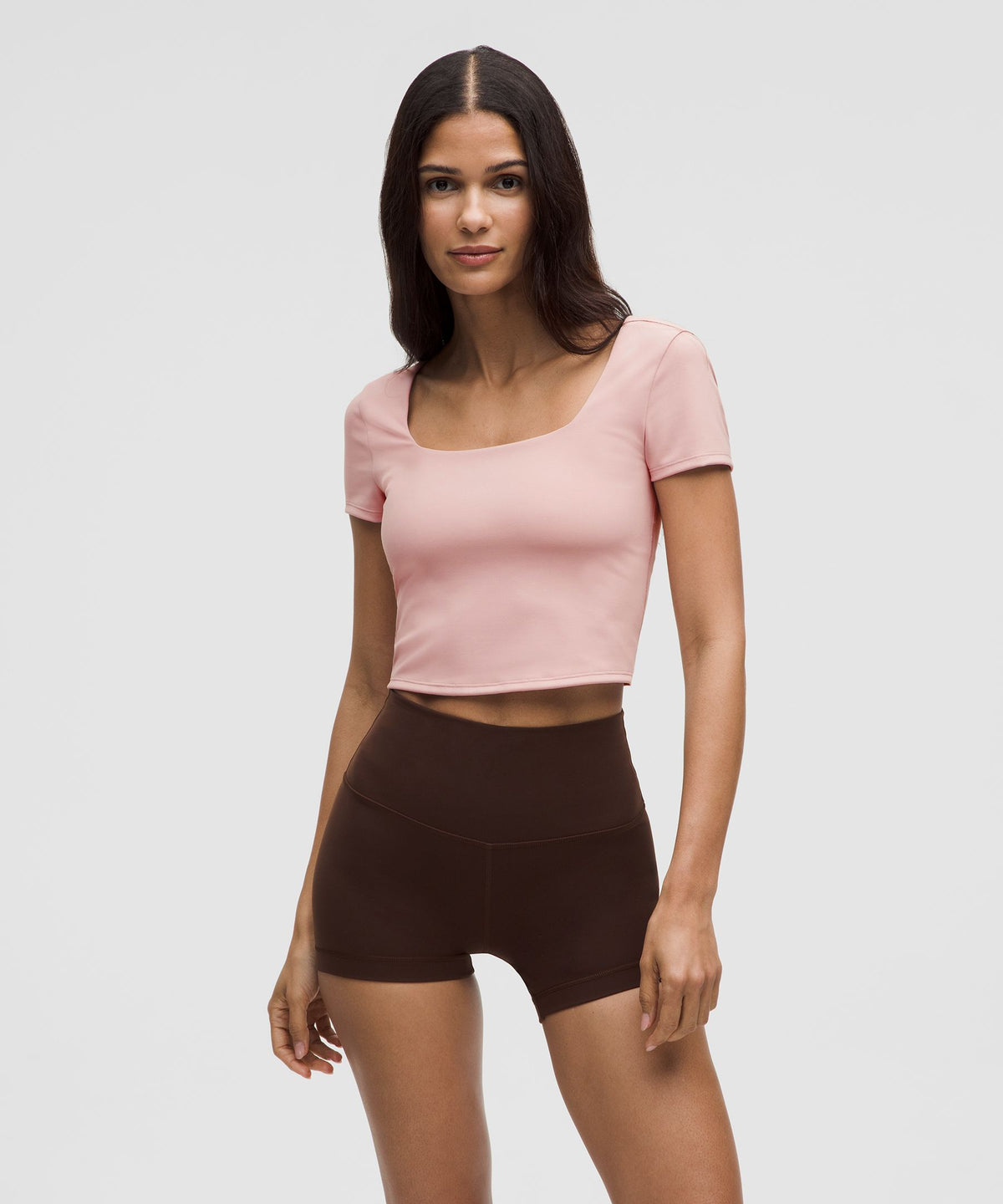 Pink Haze