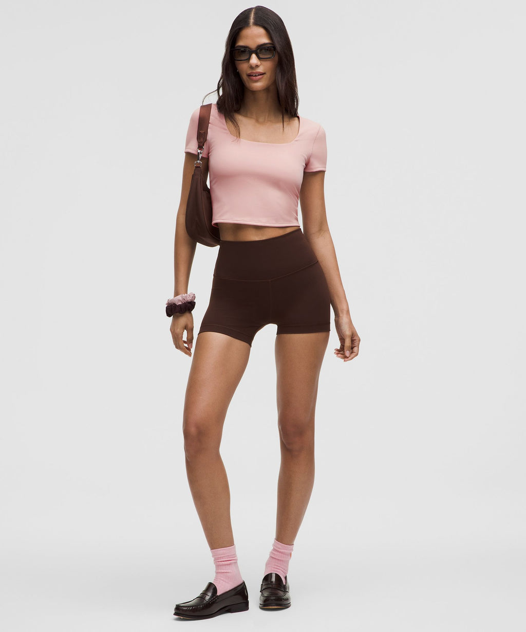 Pink Haze