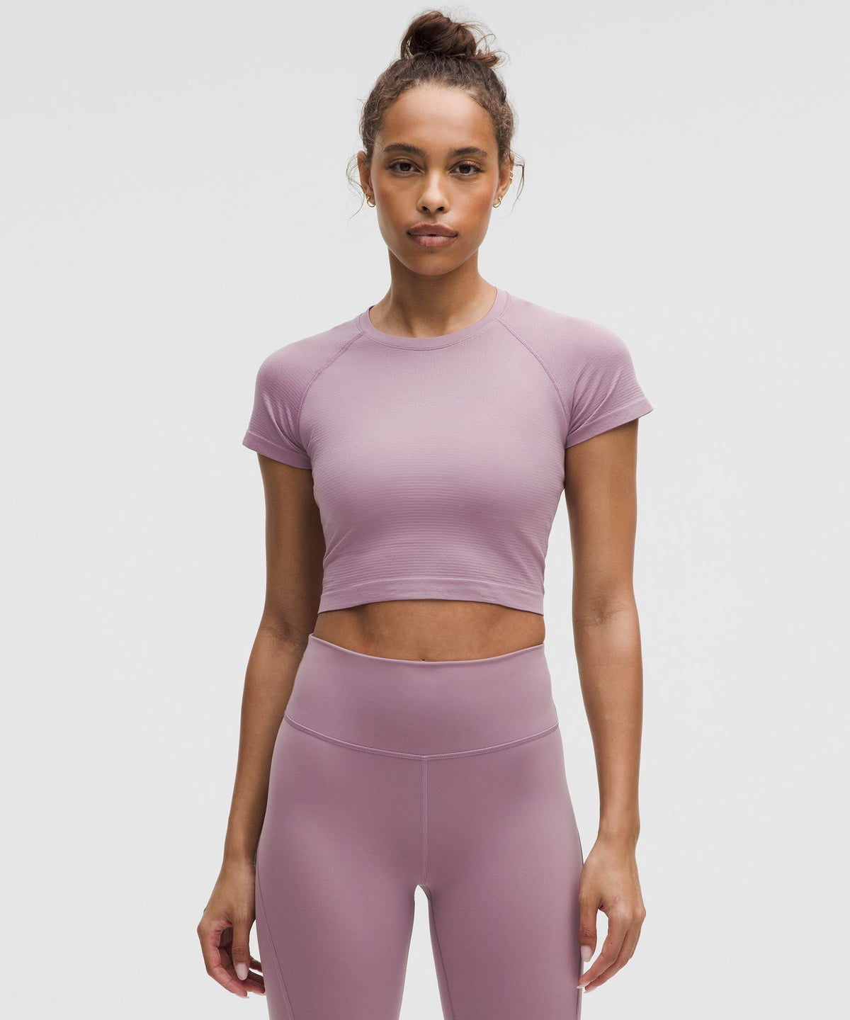 Lavender Lux/Lavender Lux