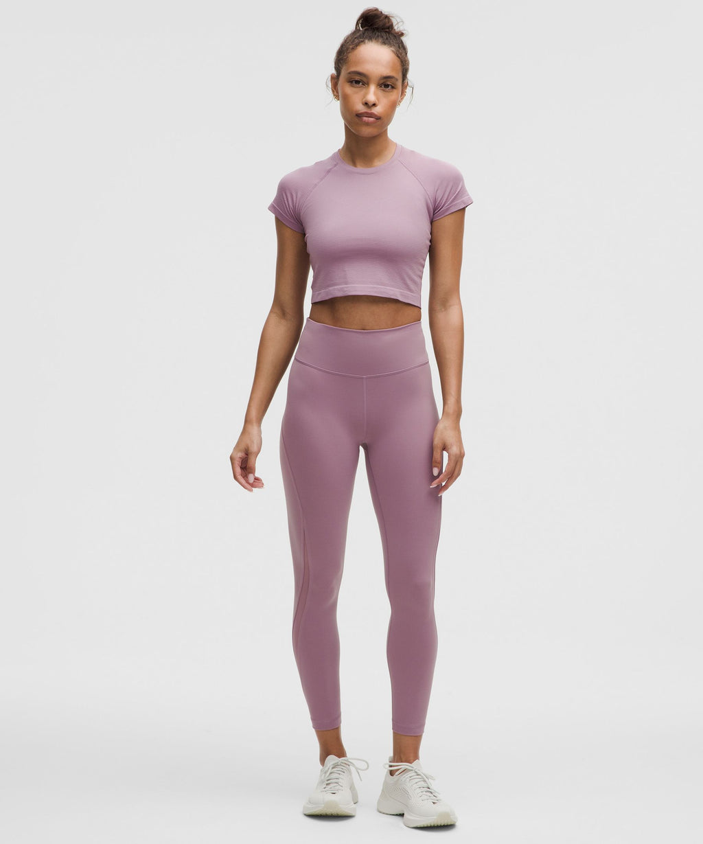 Lavender Lux/Lavender Lux