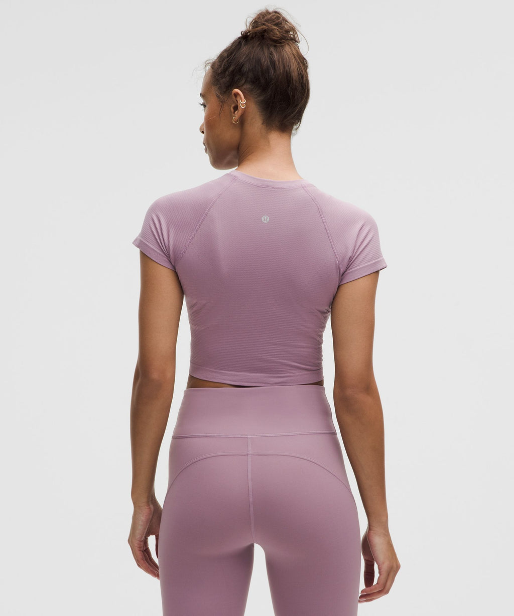 Lavender Lux/Lavender Lux