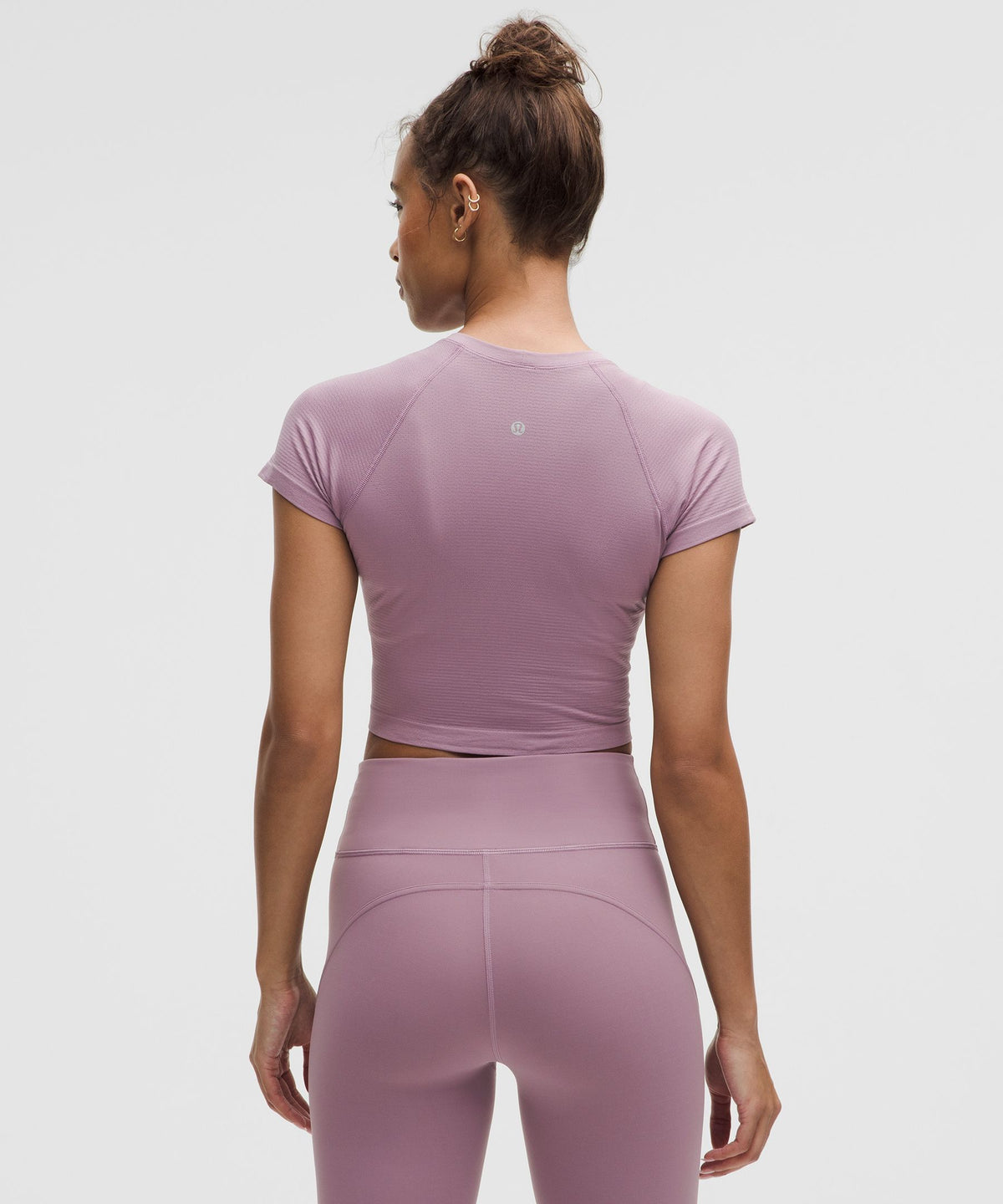 Lavender Lux/Lavender Lux