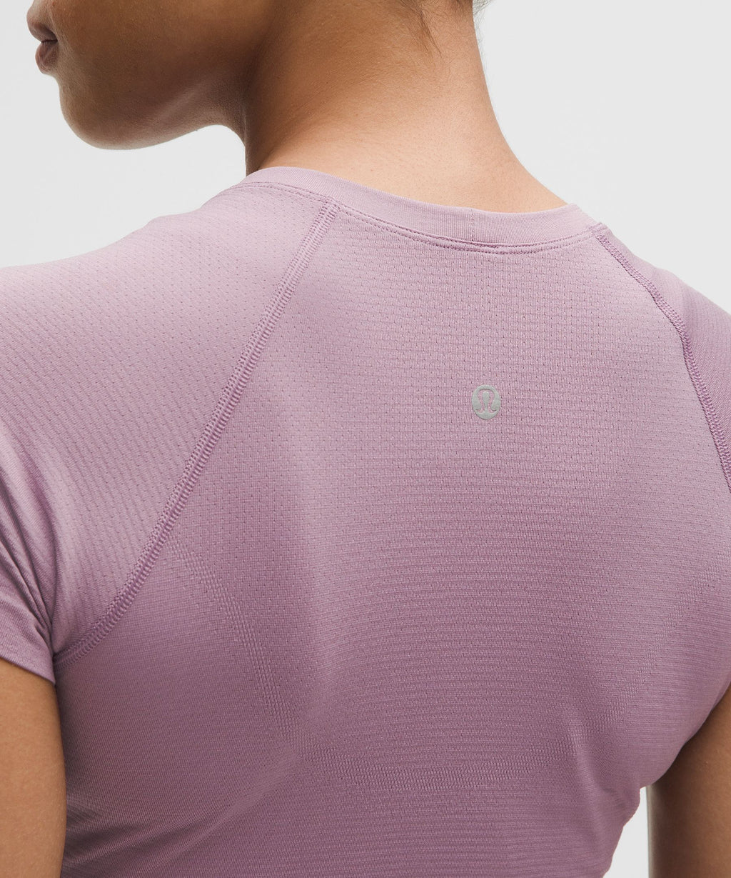 Lavender Lux/Lavender Lux