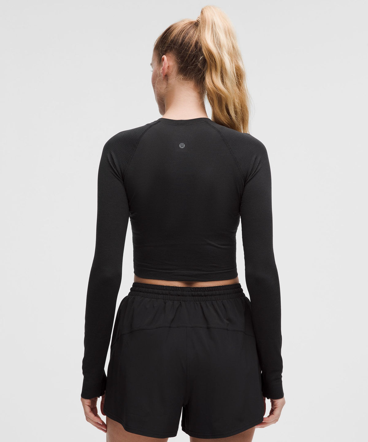 Black/Black