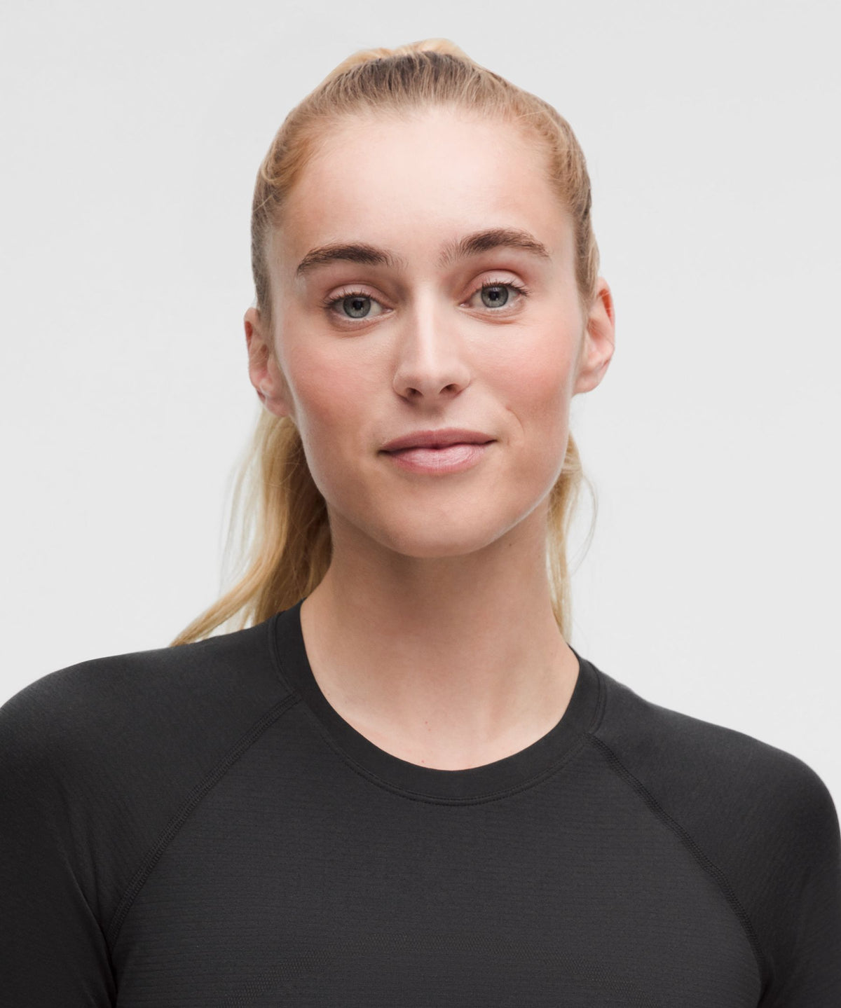 Black/Black