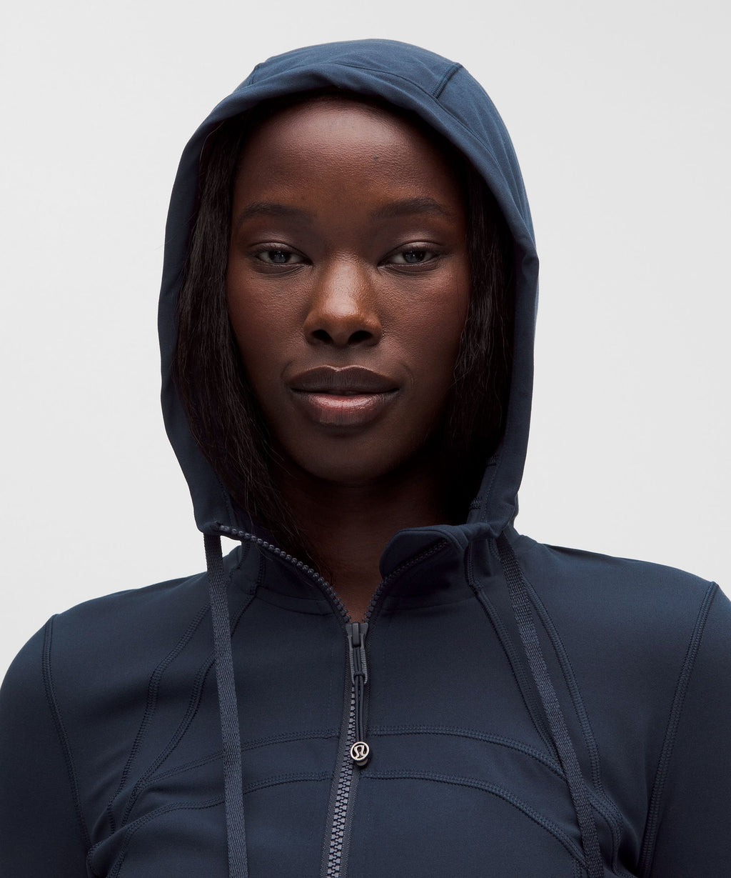 True Navy