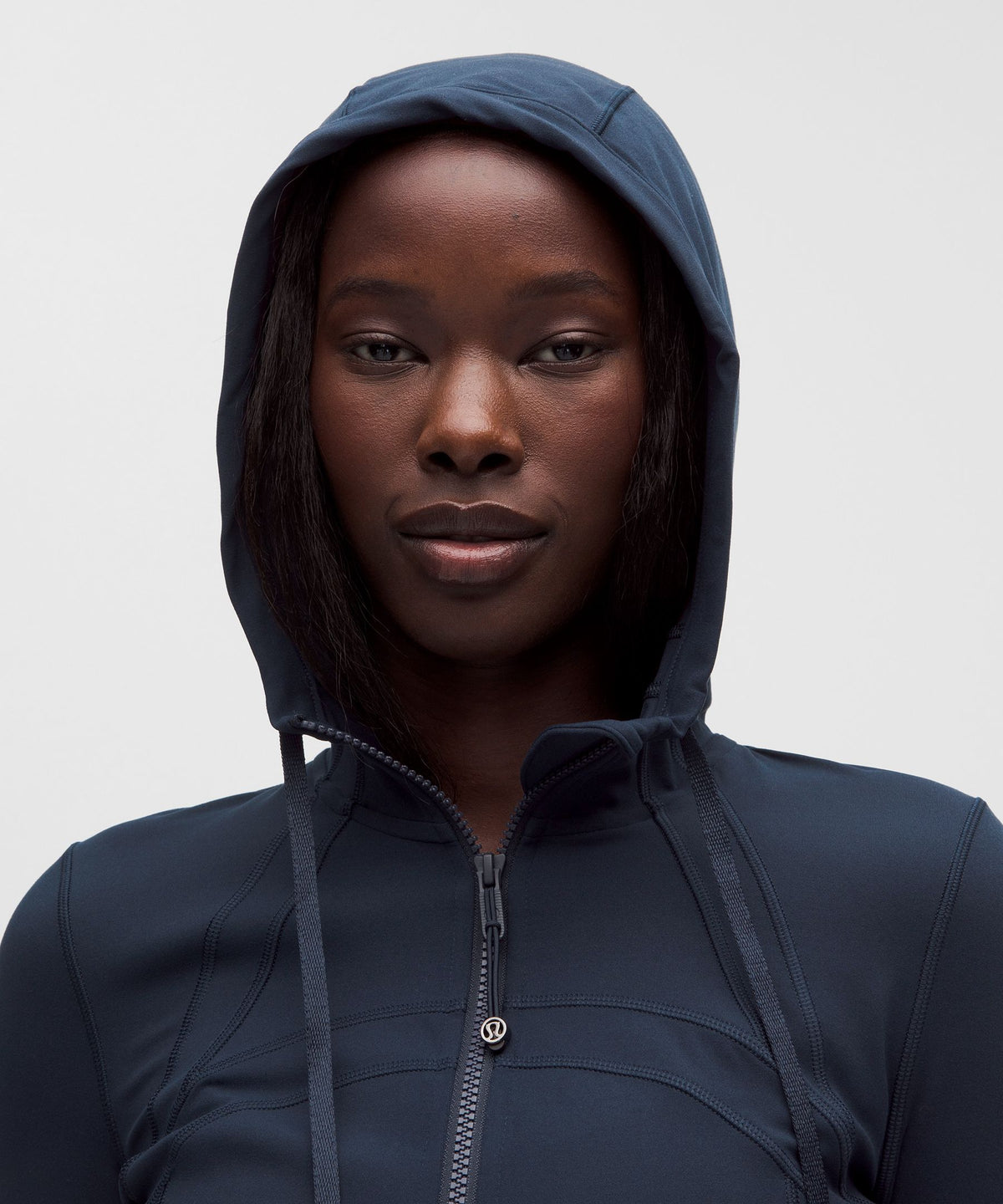 True Navy
