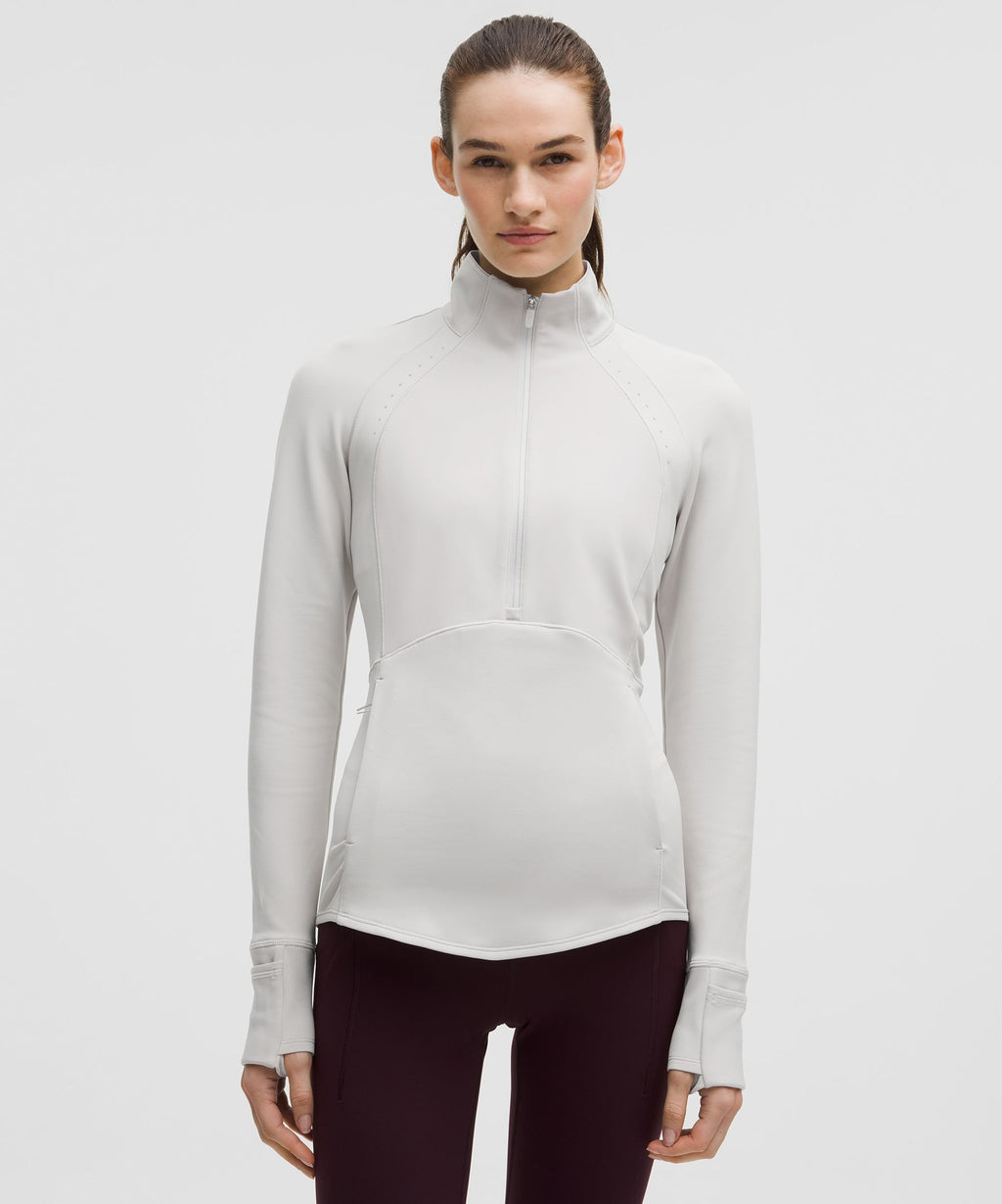 Dove Grey