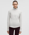 Dove Grey