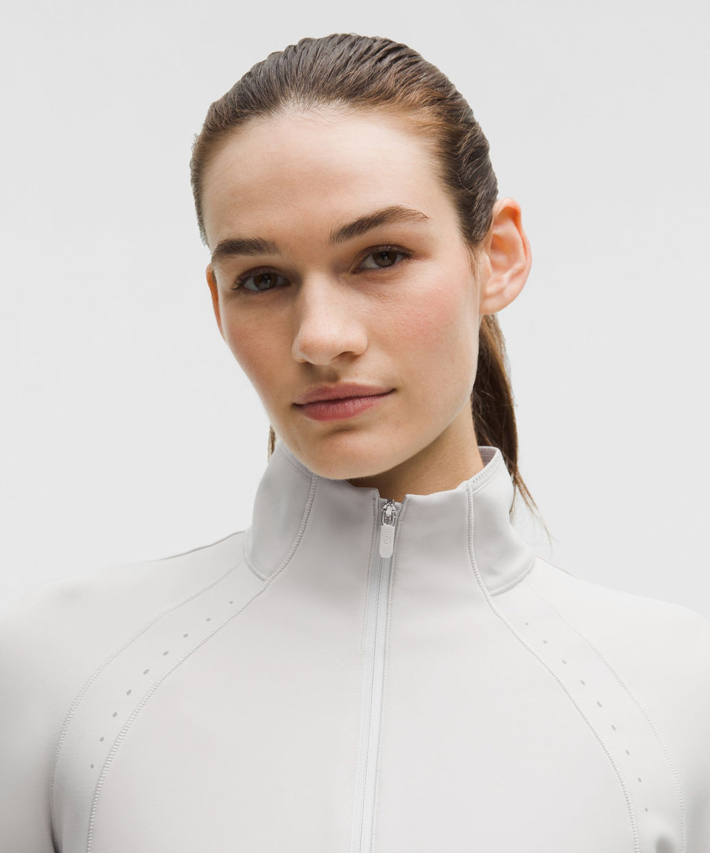 Dove Grey