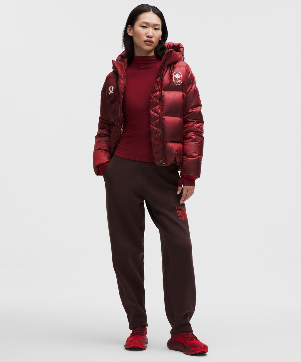 Dark Sport Red/Cardinal