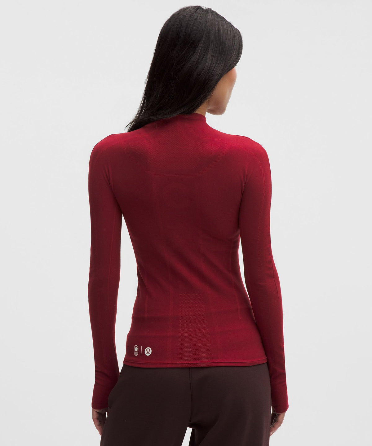 Dark Sport Red/Cardinal