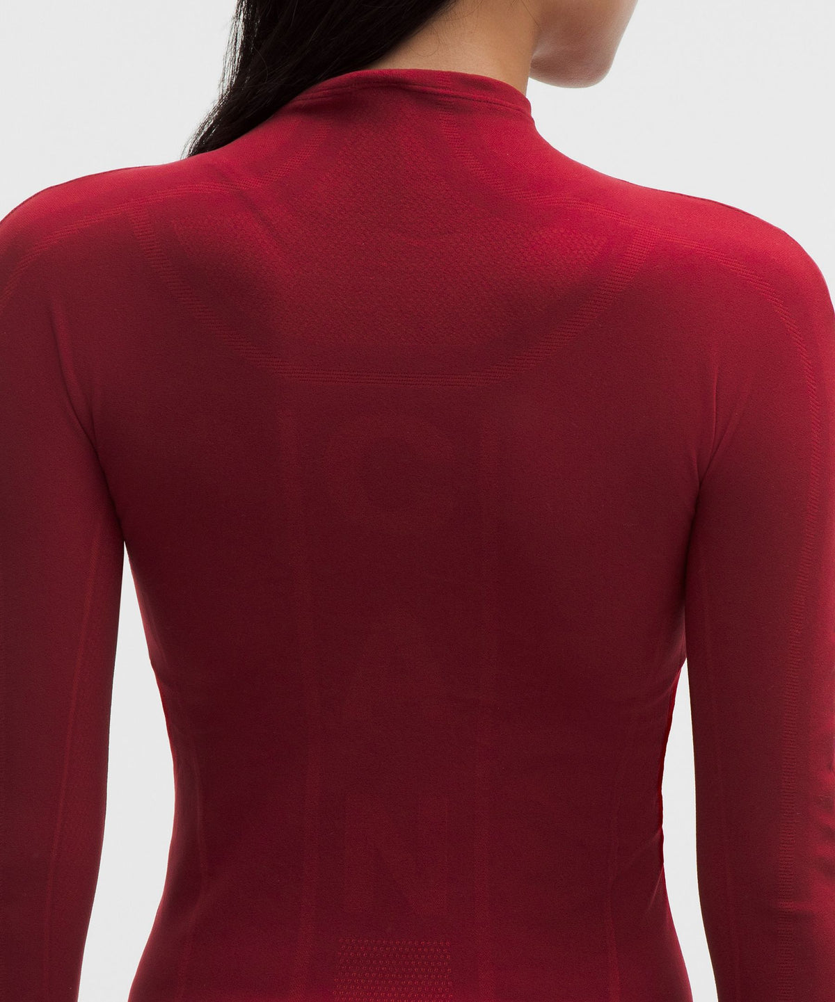 Dark Sport Red/Cardinal