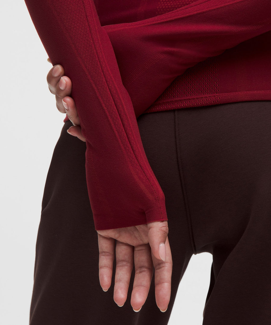 Dark Sport Red/Cardinal