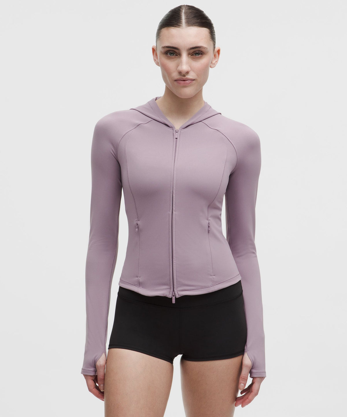 Lotus Lavender