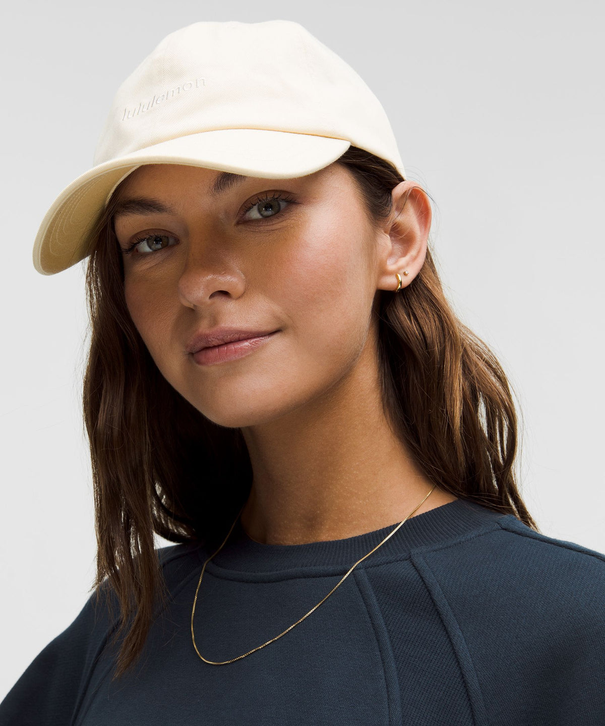 True Navy