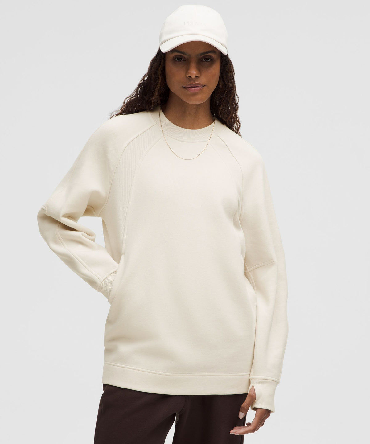 Light Ivory