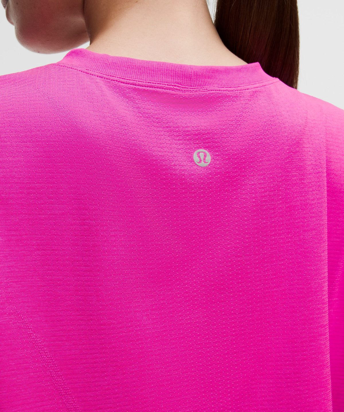 Sonic Pink/Sonic Pink