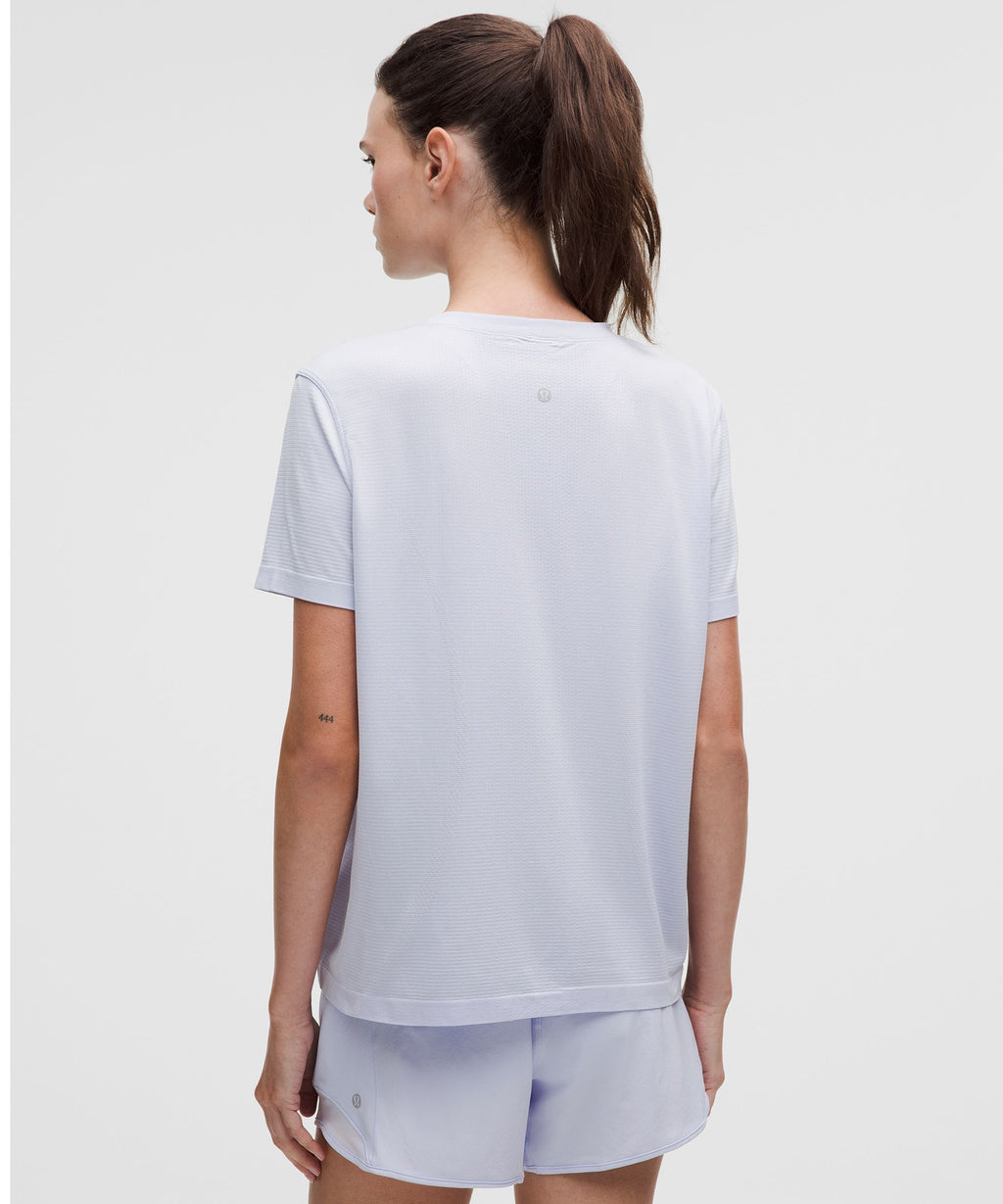 Serene Blue/Serene Blue