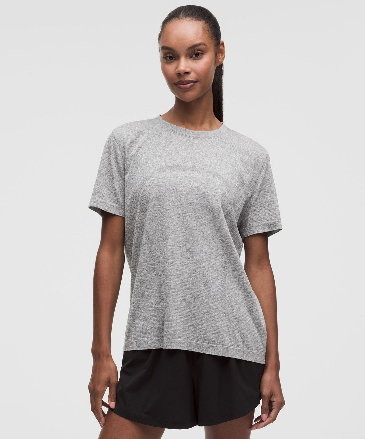 Slate/White