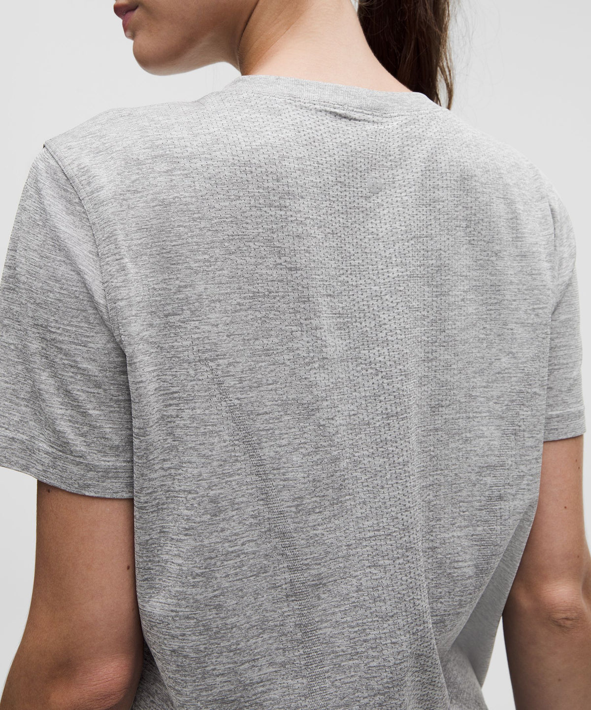 Slate/White