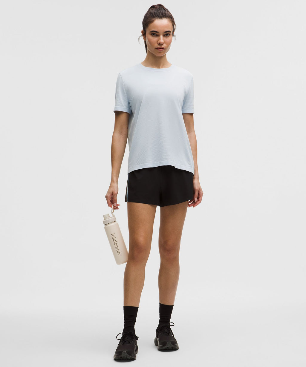 Starch Blue/Starch Blue